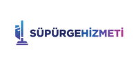 SüpürgeHizmeti Logo